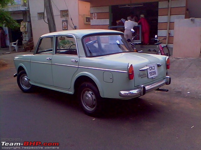 Fiat 1100 Club - Bangalore [FCB]-img0045a.jpg