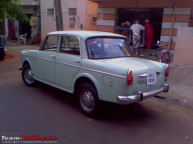 Fiat 1100 Club - Bangalore [FCB]-img0046a.jpg