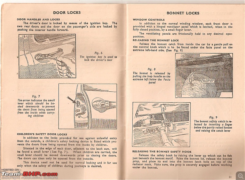 HM Ambassador Mark II -  Operation Manual-amby-002.jpg