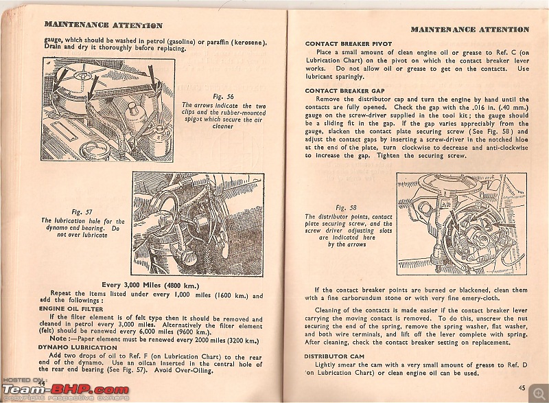 HM Ambassador Mark II -  Operation Manual-amby-019.jpg