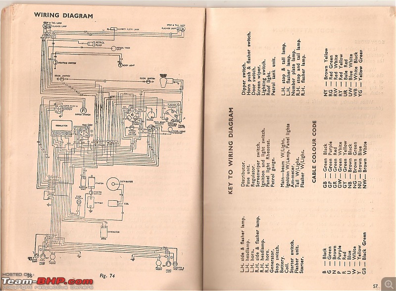 HM Ambassador Mark II -  Operation Manual-amby-025.jpg