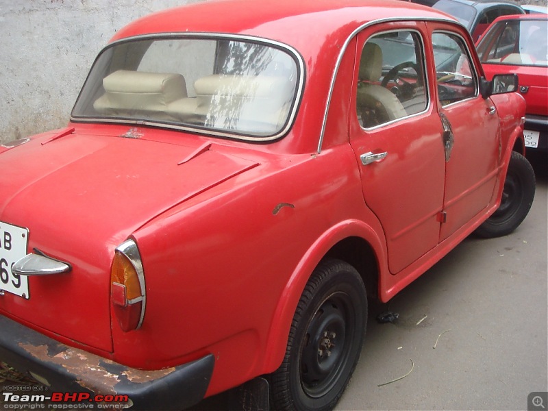 Fiat 1100 Club - Bangalore [FCB]-dsc02345.jpg