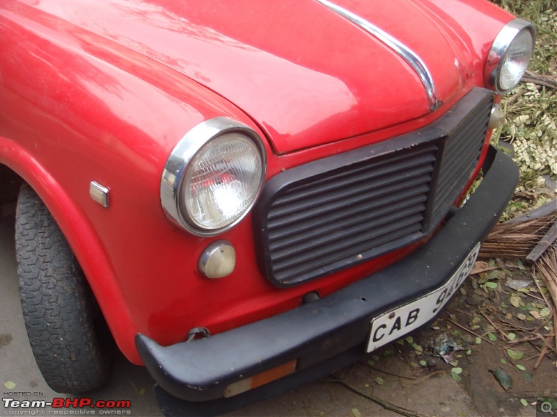 Fiat 1100 Club - Bangalore [FCB]-dsc02346.jpg