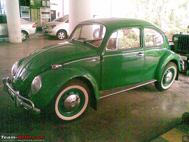 Classic Volkswagens in India-24052010.jpg