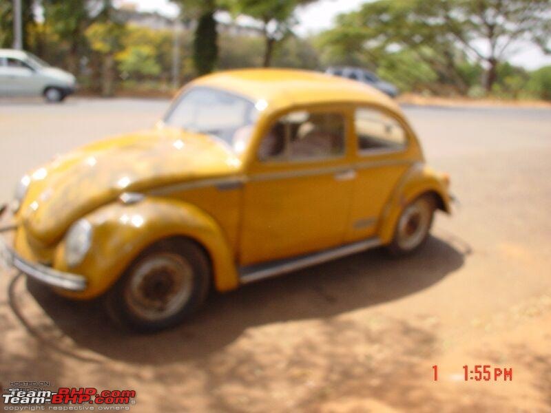 Classic Volkswagens in India-bug01.jpg