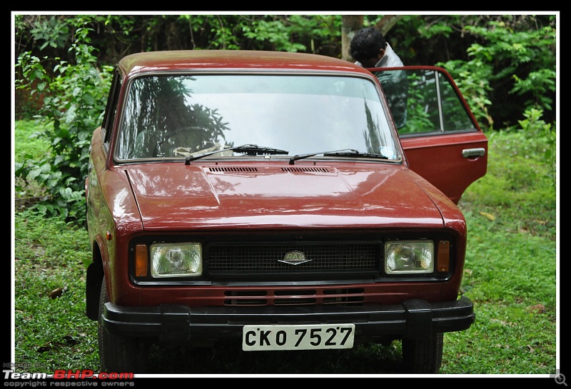 Fiat 1100 Club - Bangalore [FCB]-dsc_6972a.jpg