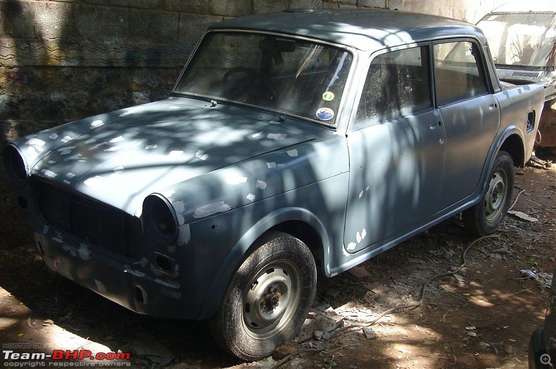 Fiat 1100 Club - Bangalore [FCB]-dsc00101.jpg