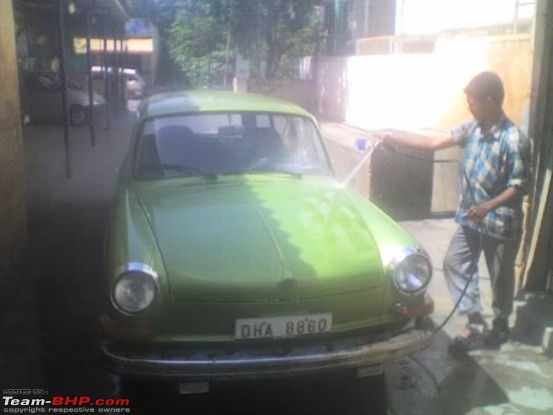 Classic Volkswagens in India-270510_1444.jpg