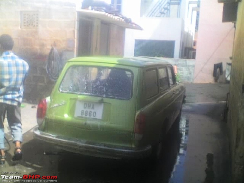 Classic Volkswagens in India-270510_1440.jpg