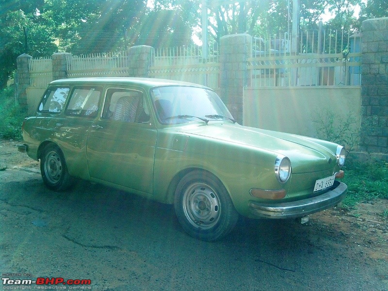 Classic Volkswagens in India-p270510_08.28.jpg
