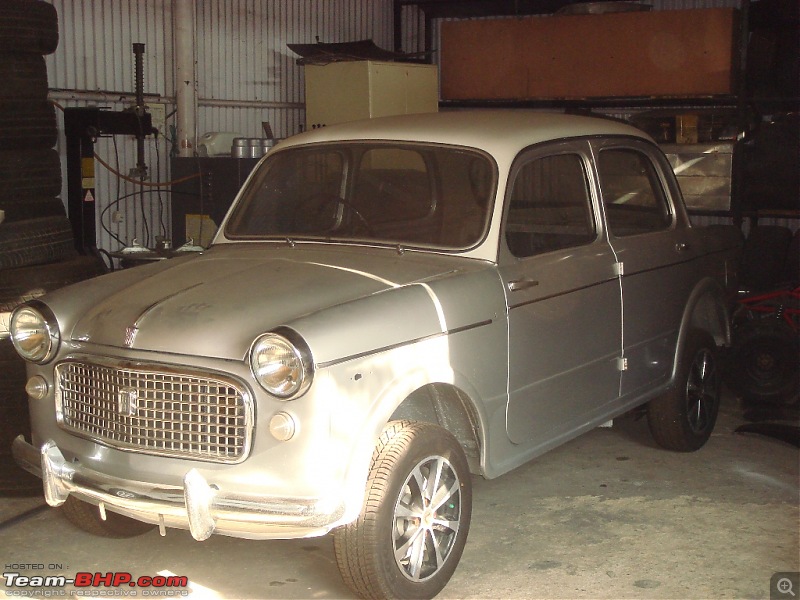 Fiat 1100 Club - Bangalore [FCB]-dsc02404.jpg
