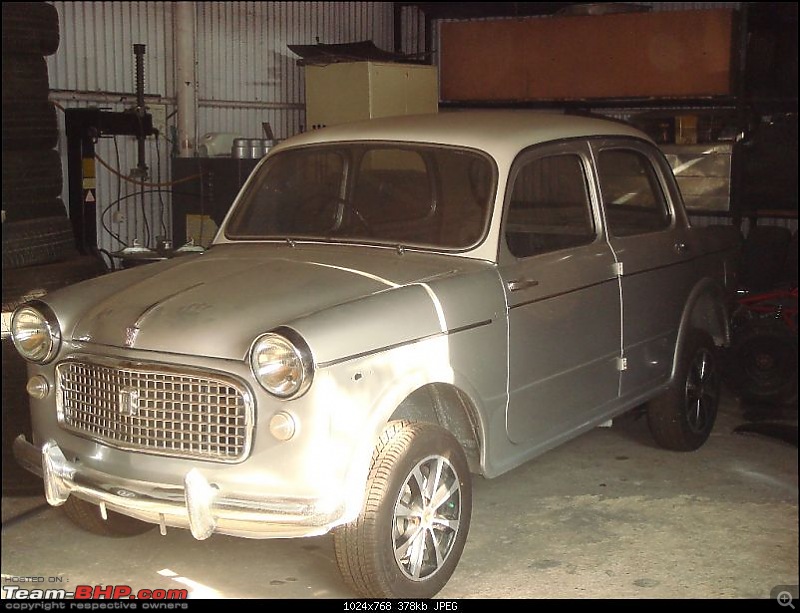 Fiat 1100 Club - Bangalore [FCB]-dsc02404.jpg