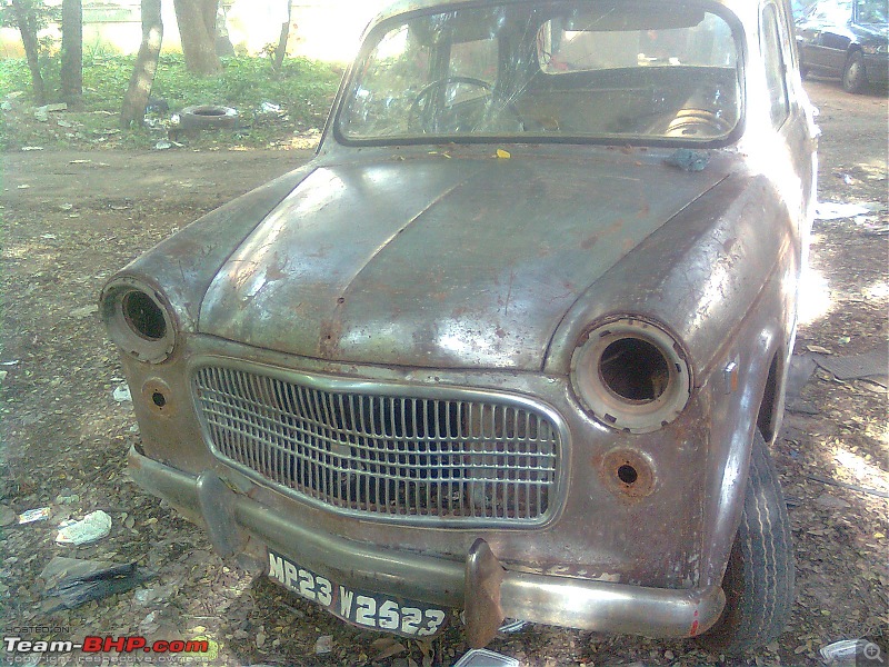 MPR 4142, 1959 Fiat 103D Select Restoration.-image0297.jpg