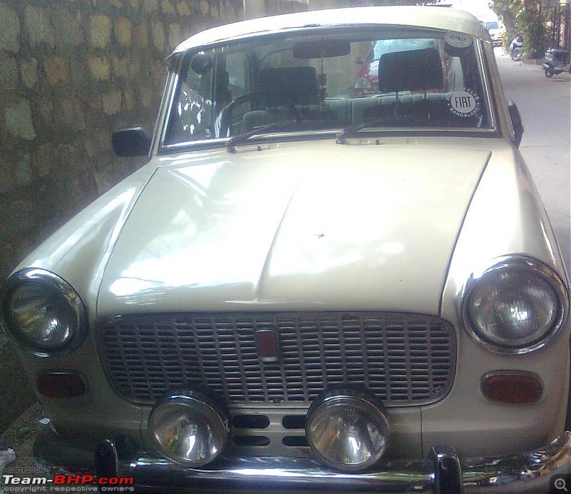 Fiat 1100 Club - Bangalore [FCB]-image0296.jpg