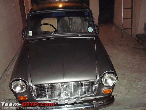 Modernising a Fiat 1100D!!-fiat.jpg