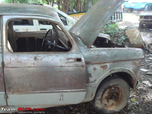 MPR 4142, 1959 Fiat 103D Select Restoration.-dsc02431.jpg