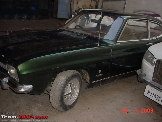 Help wanted - Buying a Ford Capri Mk-1-ford_capri_5.jpg