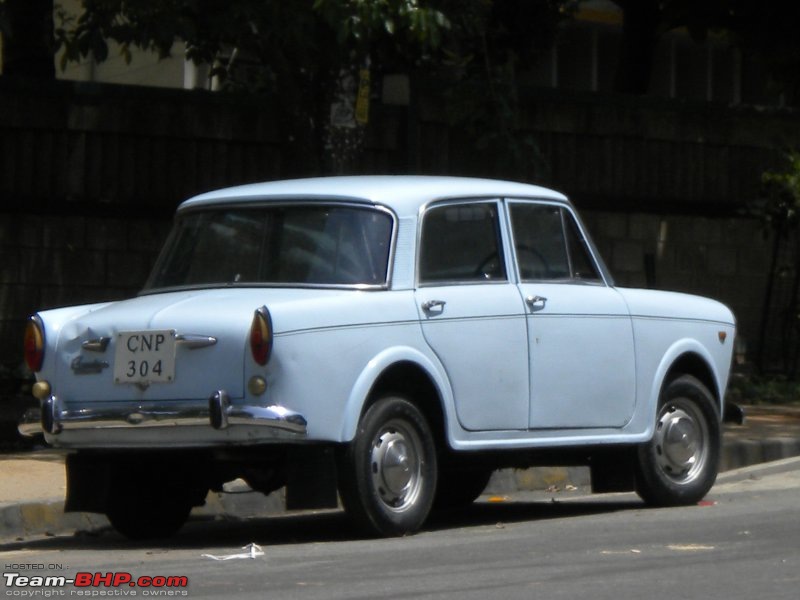 Fiat 1100 Club - Bangalore [FCB]-dscn4681.jpg