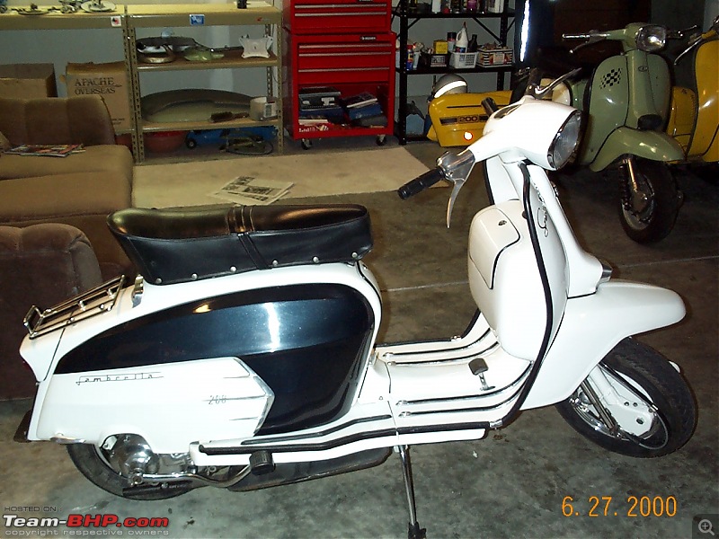 Lambretta scooter lovers here ?-sx200-i-want.jpg