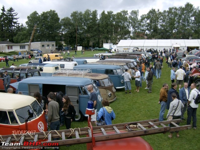 Classic Volkswagens in India-hpim0213.jpg