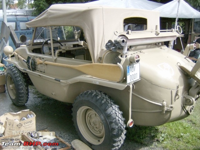 Classic Volkswagens in India-hpim0219.jpg