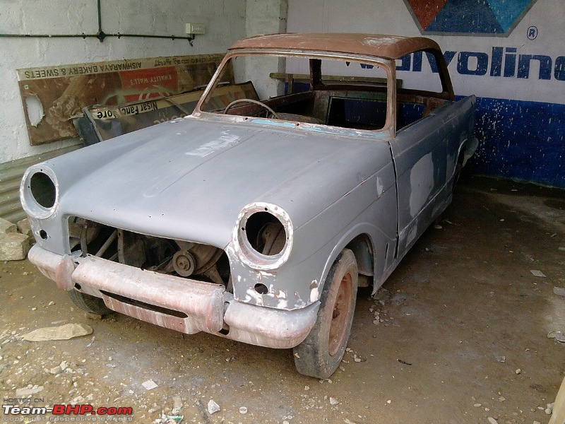 1967 MK1 Standard Herald-Restored-p030610_10.04_01.jpg