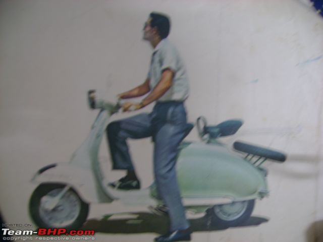 Lambretta scooter lovers here ?-sonycamv-1714.jpg