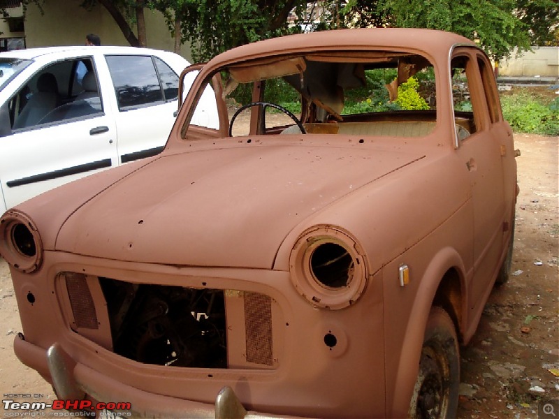 MPR 4142, 1959 Fiat 103D Select Restoration.-dsc06537.jpg