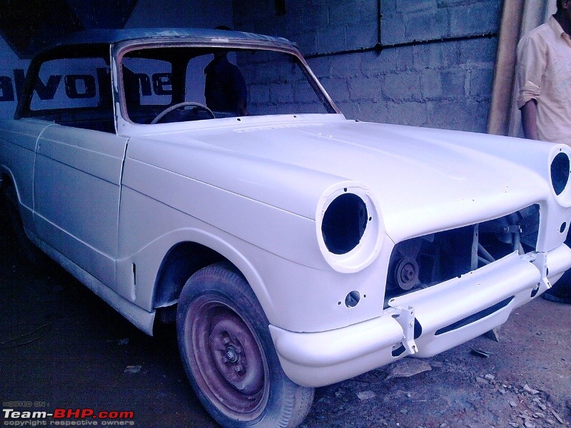 1967 MK1 Standard Herald-Restored-p060610_17.51.jpg