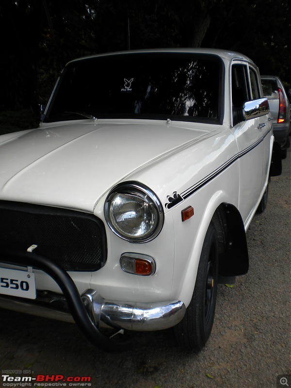 Fiat 1100 Club - Bangalore [FCB]-dscn4756.jpg
