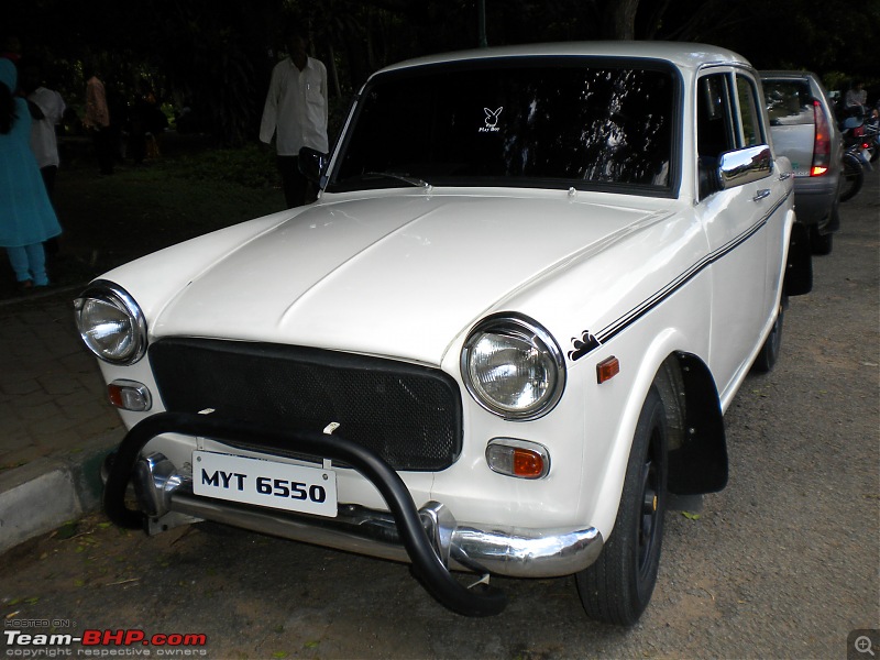 Fiat 1100 Club - Bangalore [FCB]-dscn4757.jpg