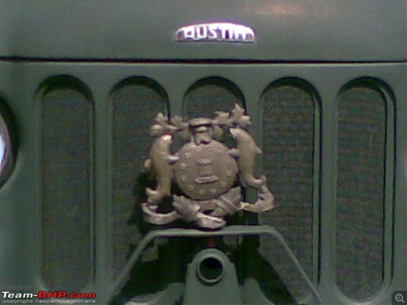 Austin Champ 'Jeep' - Nawab of Bhopal-02.jpg