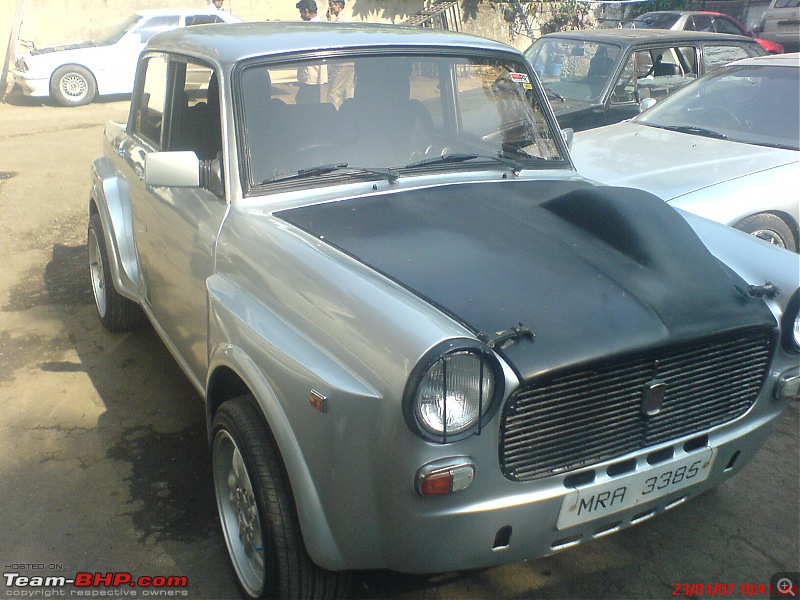 Fiat 1100 Club - Bangalore [FCB]-abcd0015et51.jpg