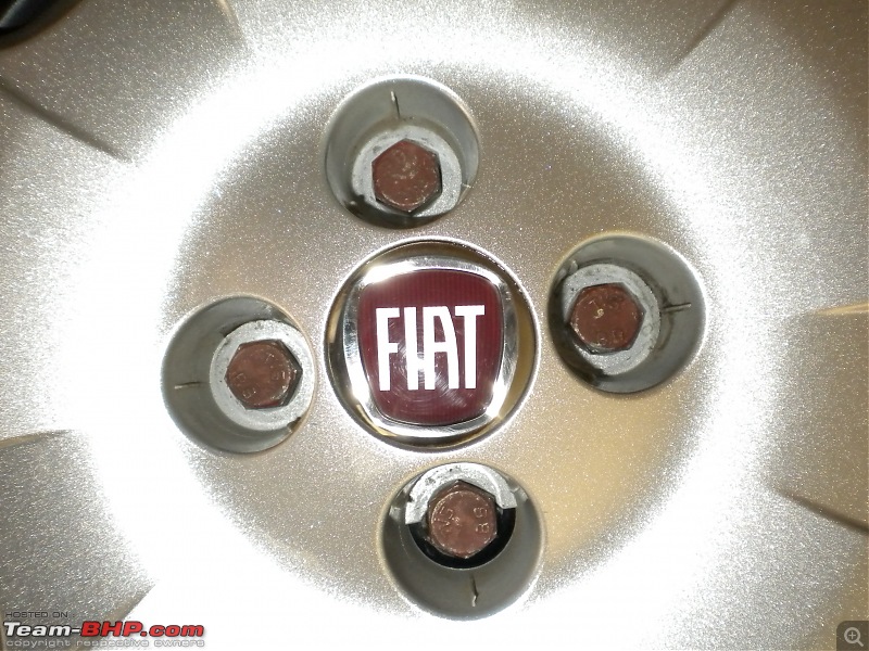 Fiat 1100 Club - Bangalore [FCB]-dscn4818.jpg