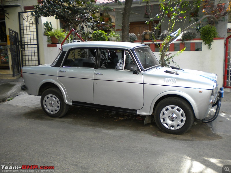Fiat 1100 Club - Bangalore [FCB]-dscn4751.jpg