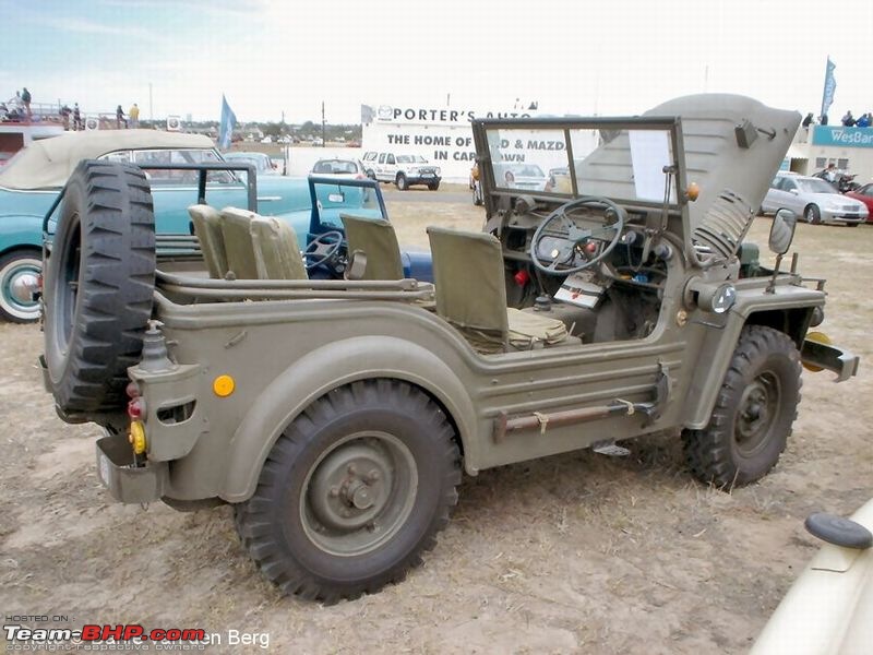 Austin Champ 'Jeep' - Nawab of Bhopal-austin_champ_01_dvdb.jpg