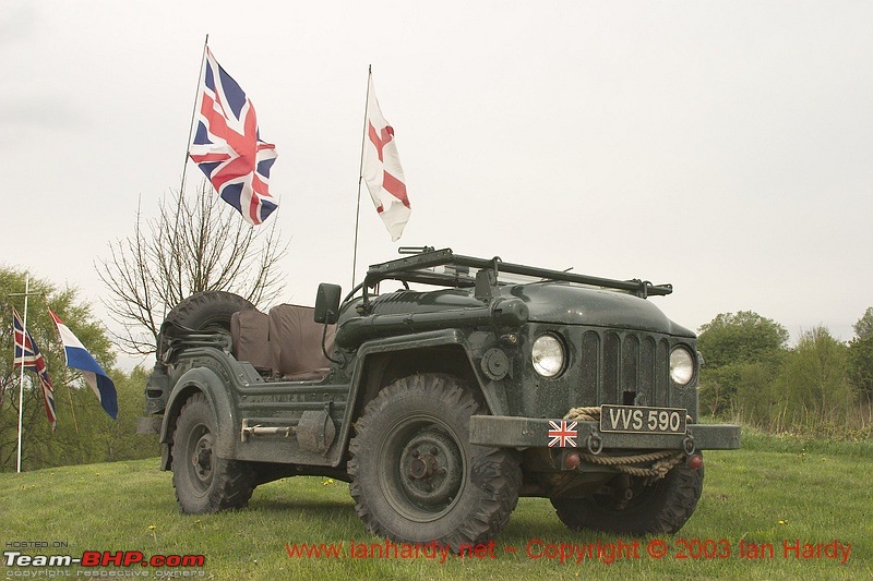 Austin Champ 'Jeep' - Nawab of Bhopal-crw_1612.jpg