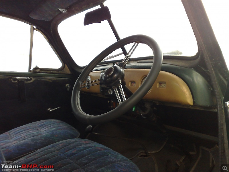 1951 Morris Minor: how much could I expect?-16042008328.jpg