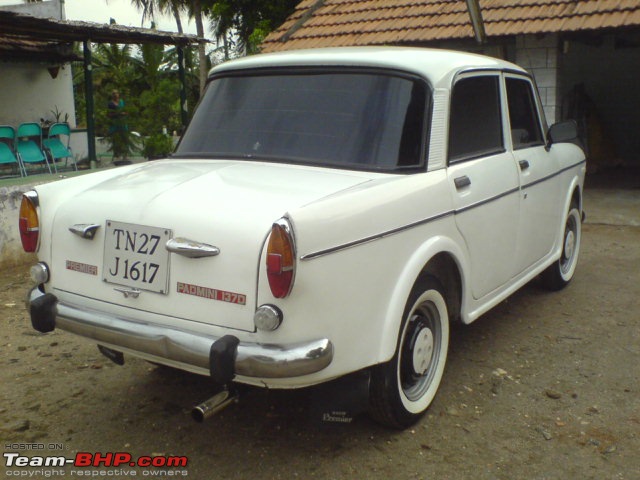 Fiat 1100 Club - Bangalore [FCB]-dsc00827.jpg