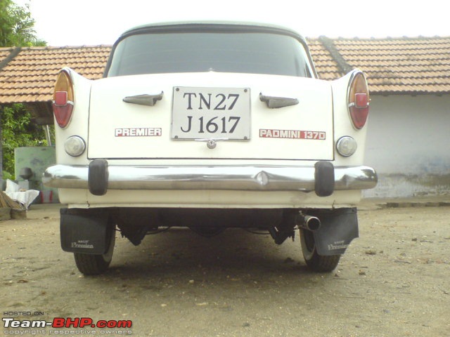 Fiat 1100 Club - Bangalore [FCB]-dsc00828.jpg
