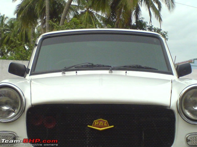 Fiat 1100 Club - Bangalore [FCB]-dsc00854.jpg