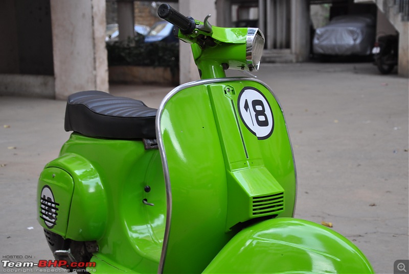 Vespas and Vespas only-dsc_0315.jpg