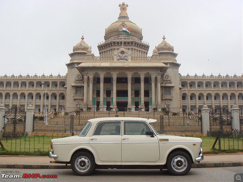 Fiat 1100 Club - Bangalore [FCB]-dsc02549.jpg