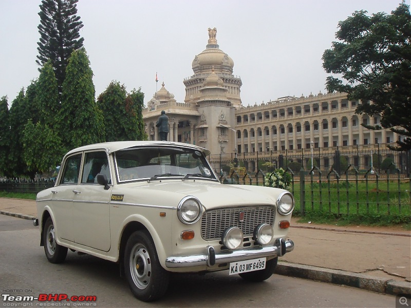 Fiat 1100 Club - Bangalore [FCB]-dsc02552.jpg