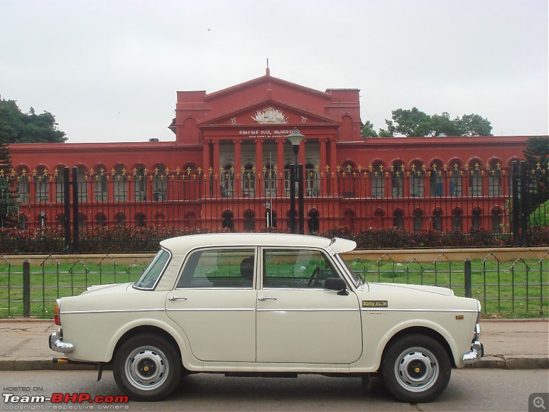 Fiat 1100 Club - Bangalore [FCB]-dsc02557.jpg