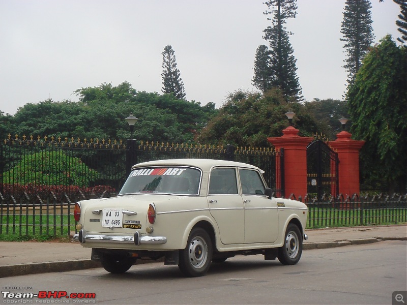 Fiat 1100 Club - Bangalore [FCB]-dsc02560.jpg