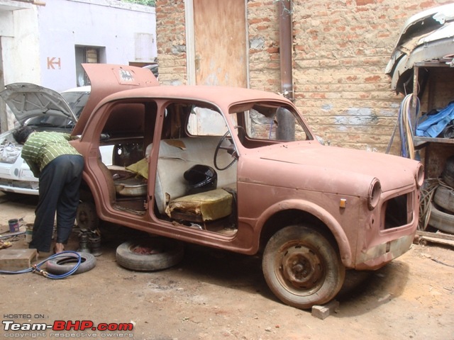 MPR 4142, 1959 Fiat 103D Select Restoration.-dsc02601.jpg