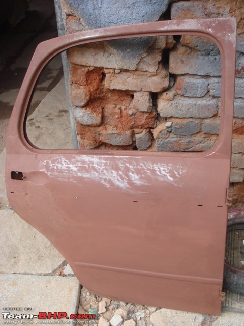 MPR 4142, 1959 Fiat 103D Select Restoration.-dsc02599.jpg