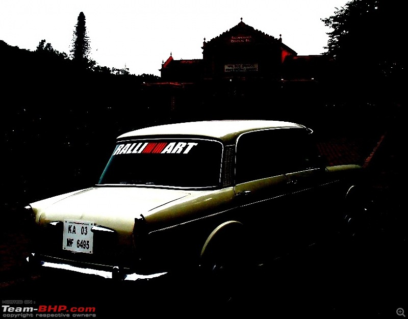 Fiat 1100 Club - Bangalore [FCB]-dsc02582.jpg