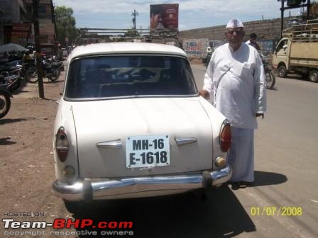 Fiat-o-graphy in Ahmednagar (MS) - My Hometown-100_0476.jpg